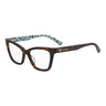 Gafas De Vista LOVE MOSCHINO MOL690 086 Mujer Talla 55 mm