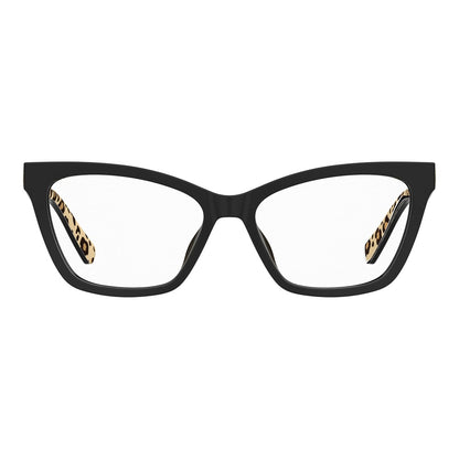 Gafas De Vista LOVE MOSCHINO MOL690 086 Mujer Talla 55 mm
