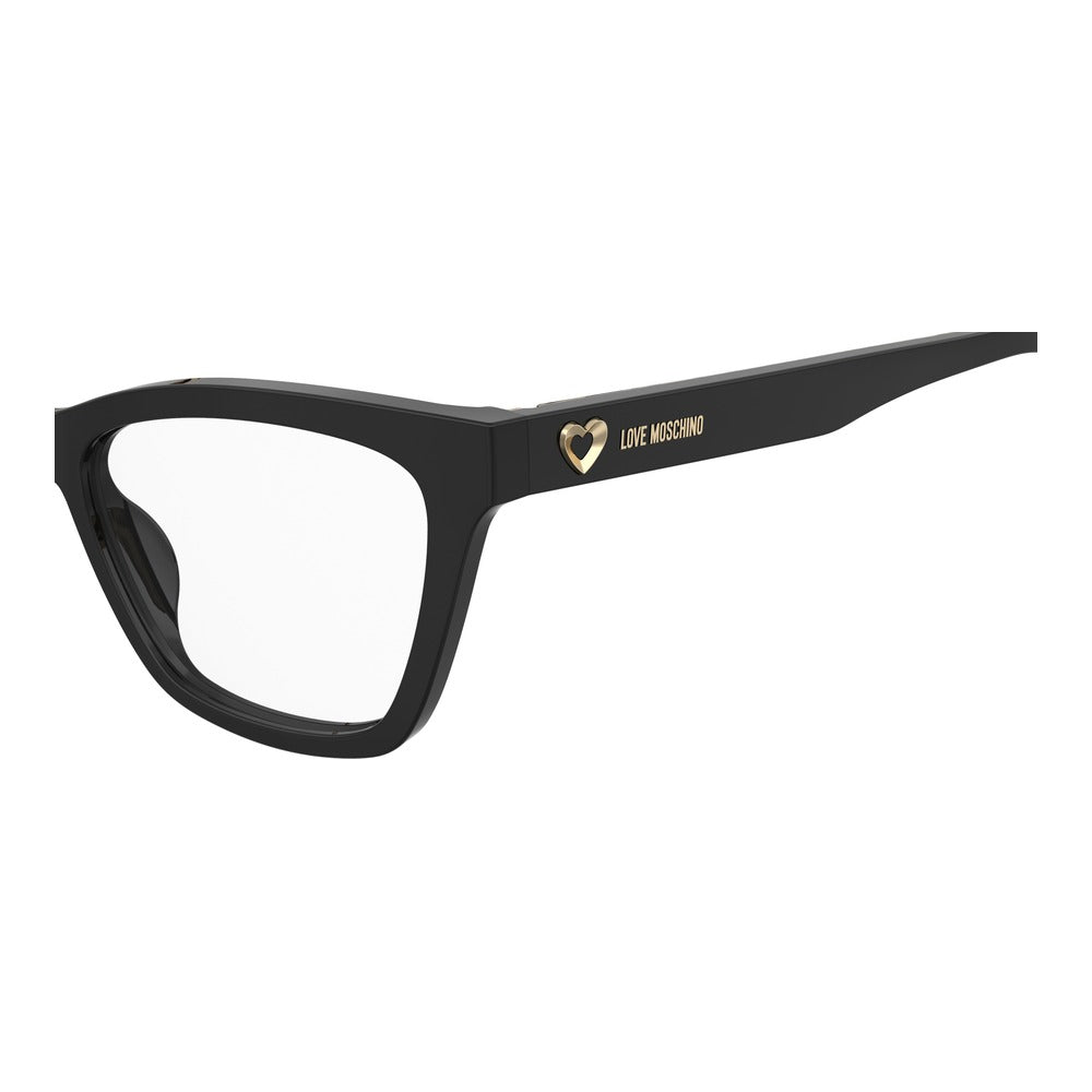 Gafas De Vista LOVE MOSCHINO MOL690 086 Mujer Talla 55 mm