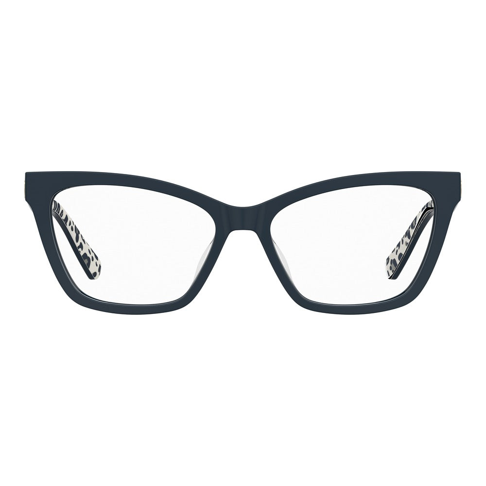 Gafas De Vista LOVE MOSCHINO MOL690 086 Mujer Talla 55 mm