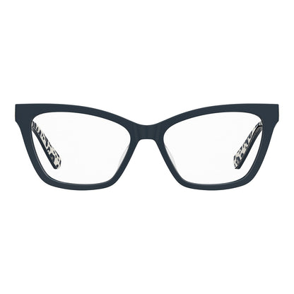 Gafas De Vista LOVE MOSCHINO MOL690 086 Mujer Talla 55 mm