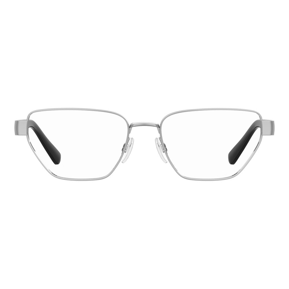 Gafas De Vista LOVE MOSCHINO MOL693 000 Mujer Talla 55 mm