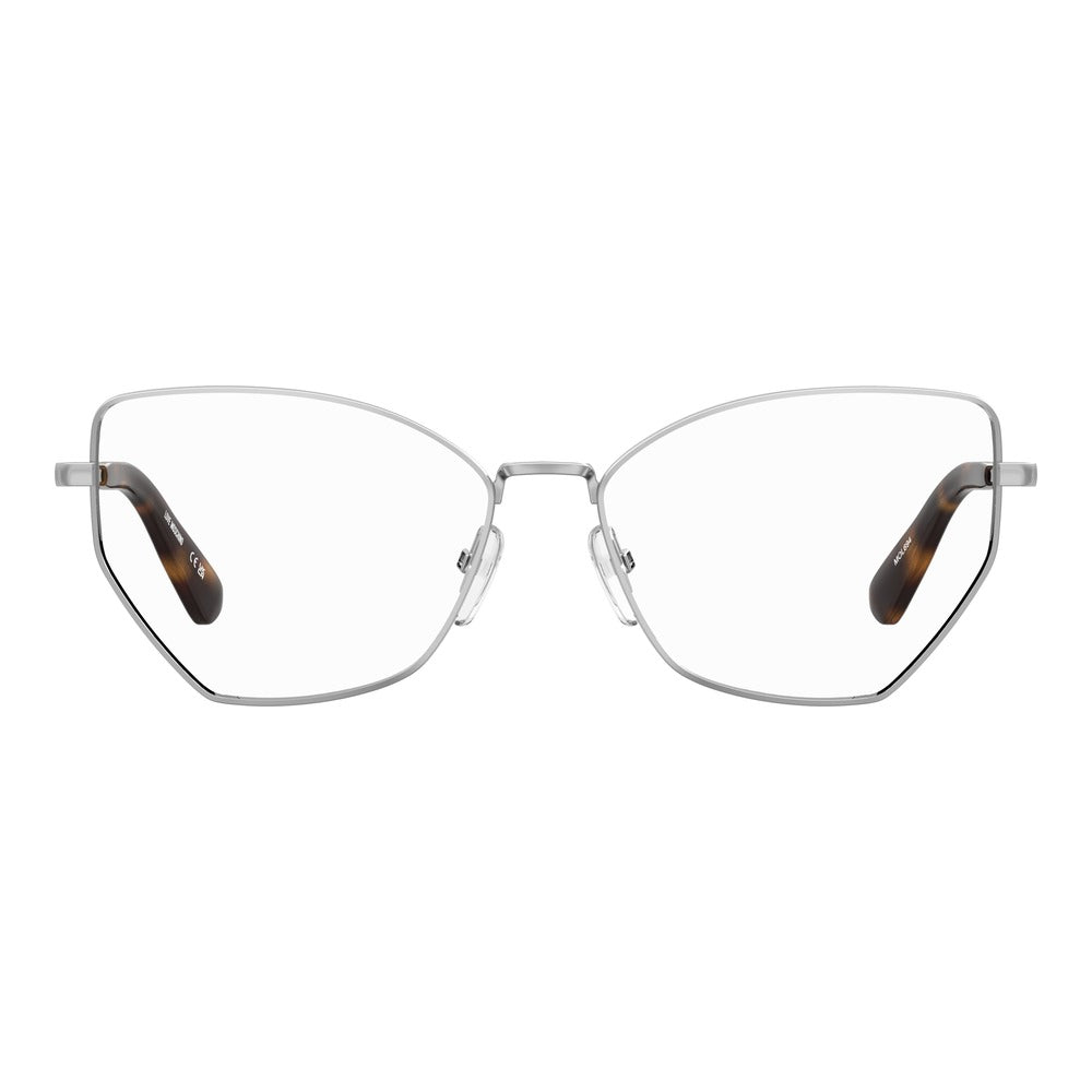 Gafas De Vista LOVE MOSCHINO MOL694 000 Mujer Talla 56 mm