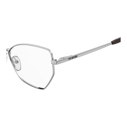 Gafas De Vista LOVE MOSCHINO MOL694 000 Mujer Talla 56 mm