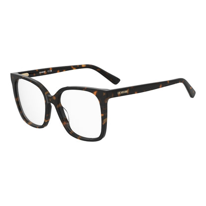 Gafas De Vista LOVE MOSCHINO MOL696 086 Mujer Talla 54 mm