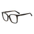 Gafas De Vista LOVE MOSCHINO MOL696 086 Mujer Talla 54 mm