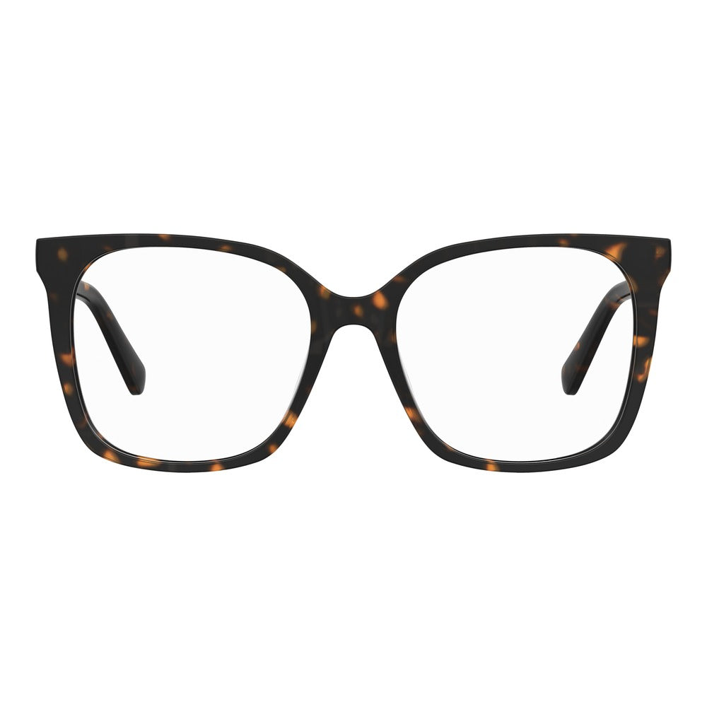 Gafas De Vista LOVE MOSCHINO MOL696 086 Mujer Talla 54 mm