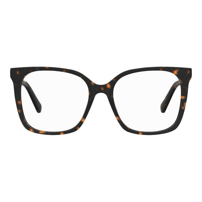 Gafas De Vista LOVE MOSCHINO MOL696 086 Mujer Talla 54 mm