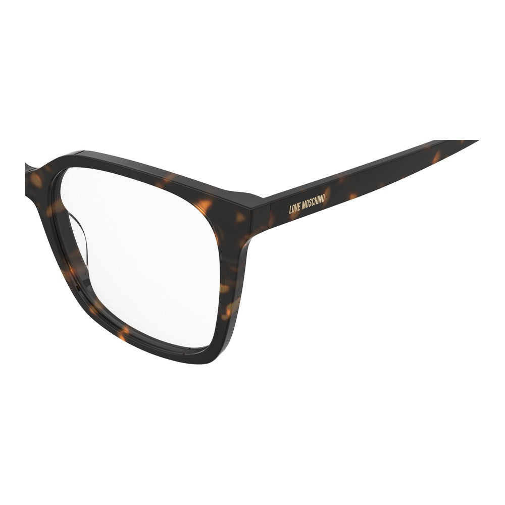 Gafas De Vista LOVE MOSCHINO MOL696 086 Mujer Talla 54 mm