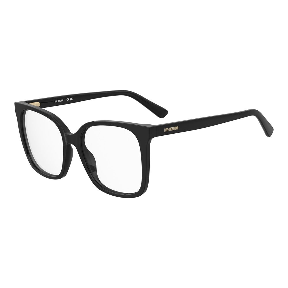 Gafas De Vista LOVE MOSCHINO MOL696 086 Mujer Talla 54 mm