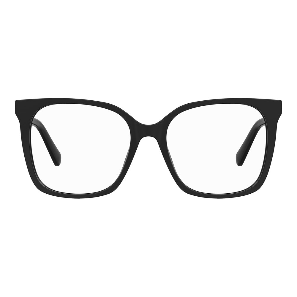 Gafas De Vista LOVE MOSCHINO MOL696 086 Mujer Talla 54 mm