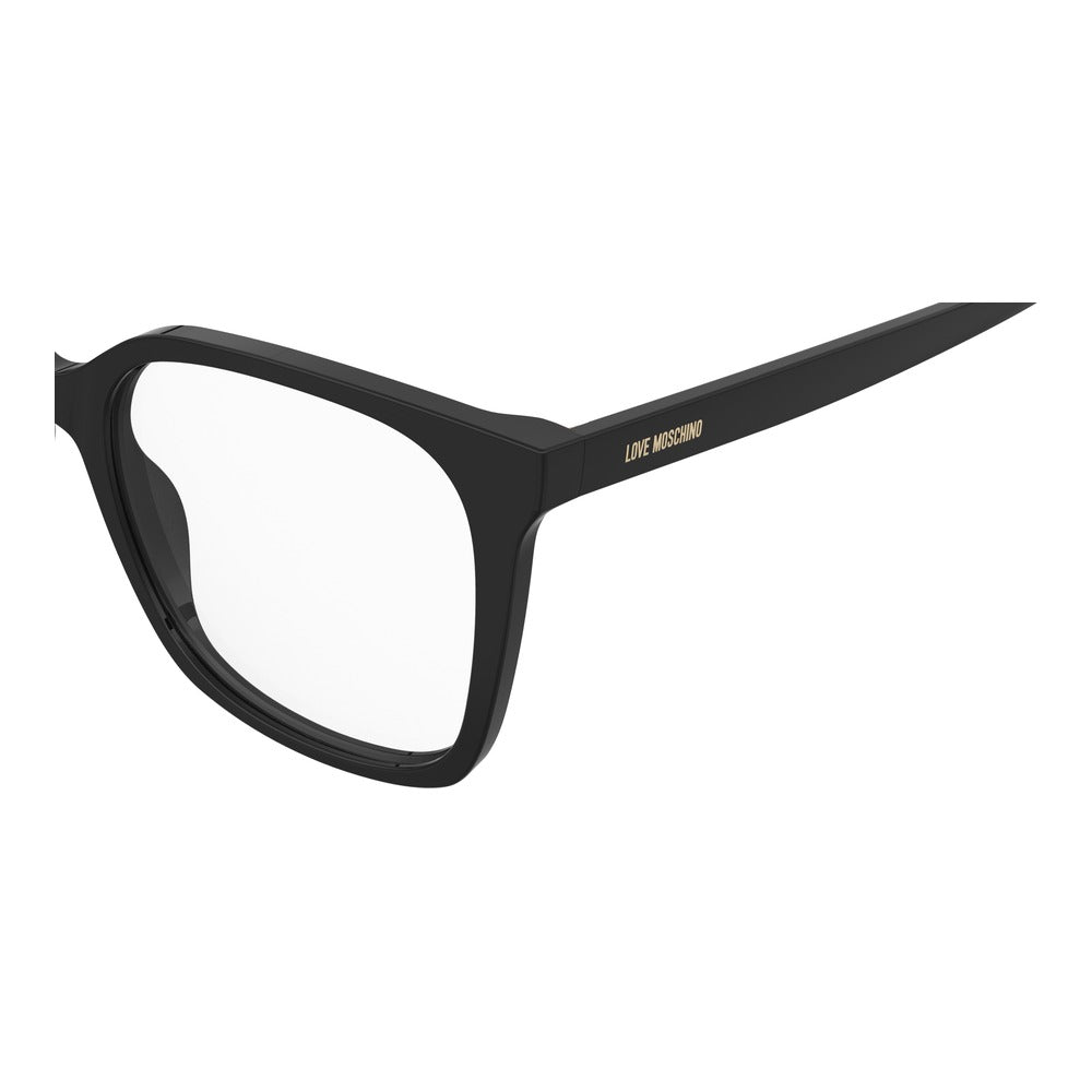 Gafas De Vista LOVE MOSCHINO MOL696 086 Mujer Talla 54 mm
