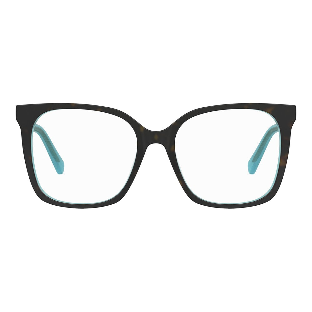 Gafas De Vista LOVE MOSCHINO MOL696 086 Mujer Talla 54 mm