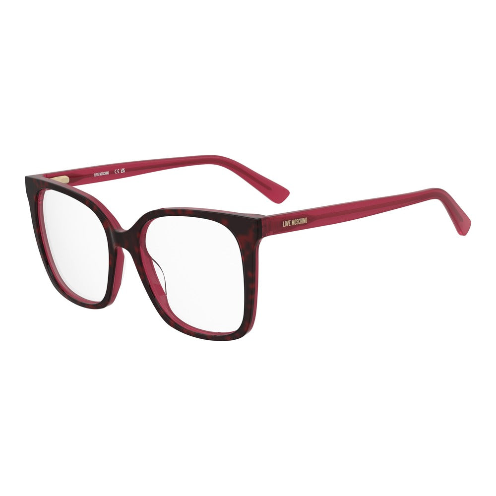Gafas De Vista LOVE MOSCHINO MOL696 086 Mujer Talla 54 mm