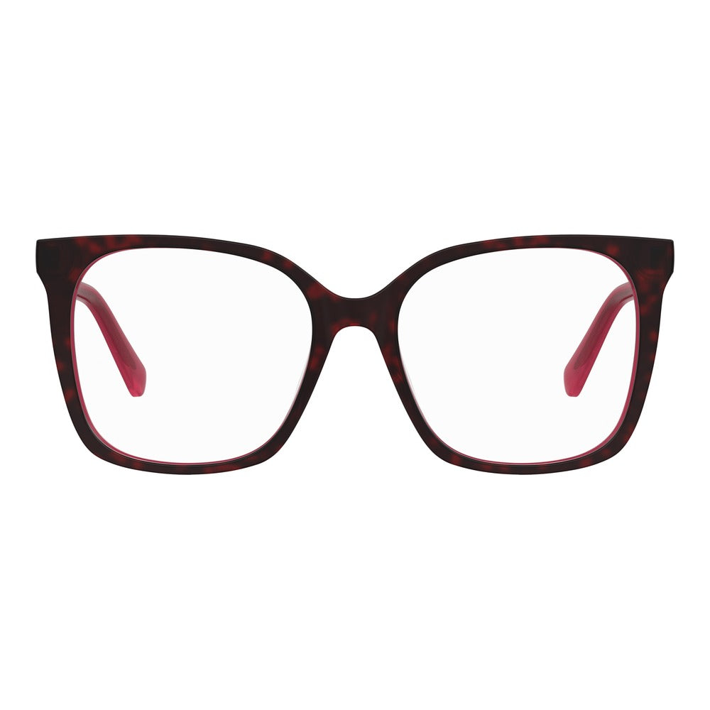 Gafas De Vista LOVE MOSCHINO MOL696 086 Mujer Talla 54 mm