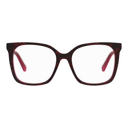 Gafas De Vista LOVE MOSCHINO MOL696 086 Mujer Talla 54 mm