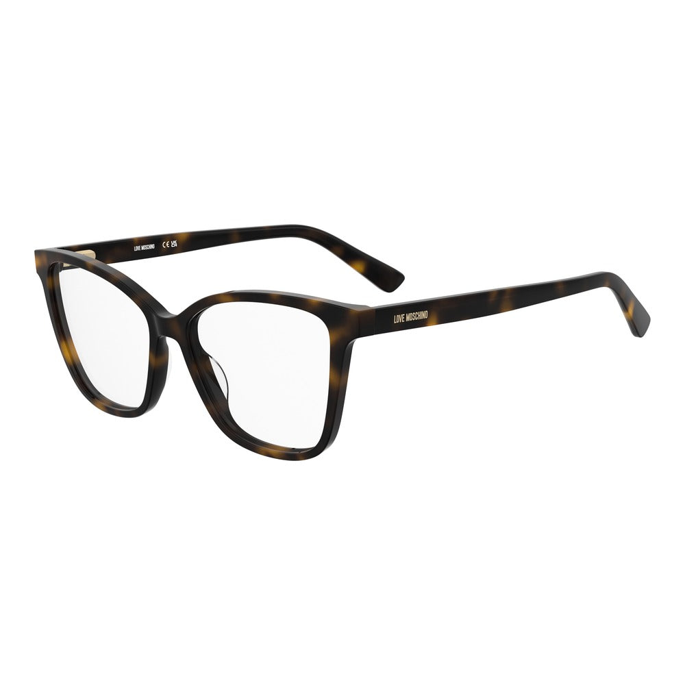 Gafas De Vista LOVE MOSCHINO MOL697 086 Mujer Talla 54 mm