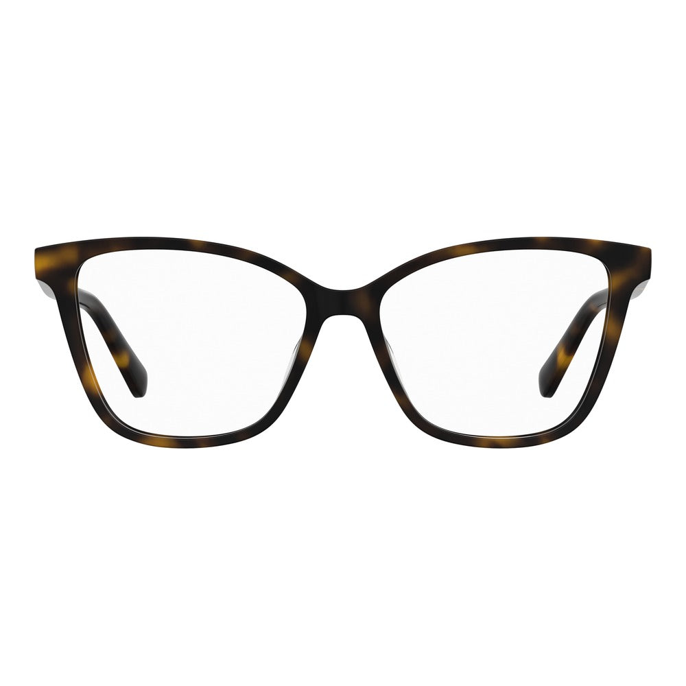 Gafas De Vista LOVE MOSCHINO MOL697 086 Mujer Talla 54 mm