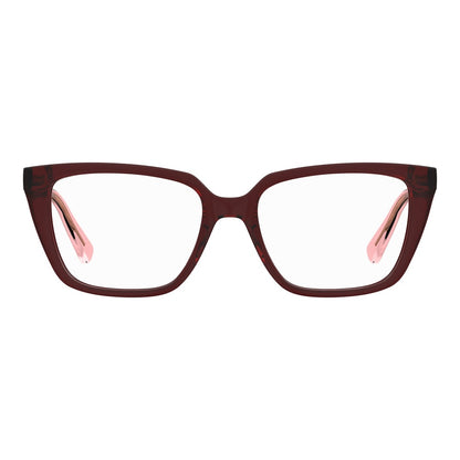 Gafas De Vista LOVE MOSCHINO MOL699 0T4 Mujer Talla 53 mm