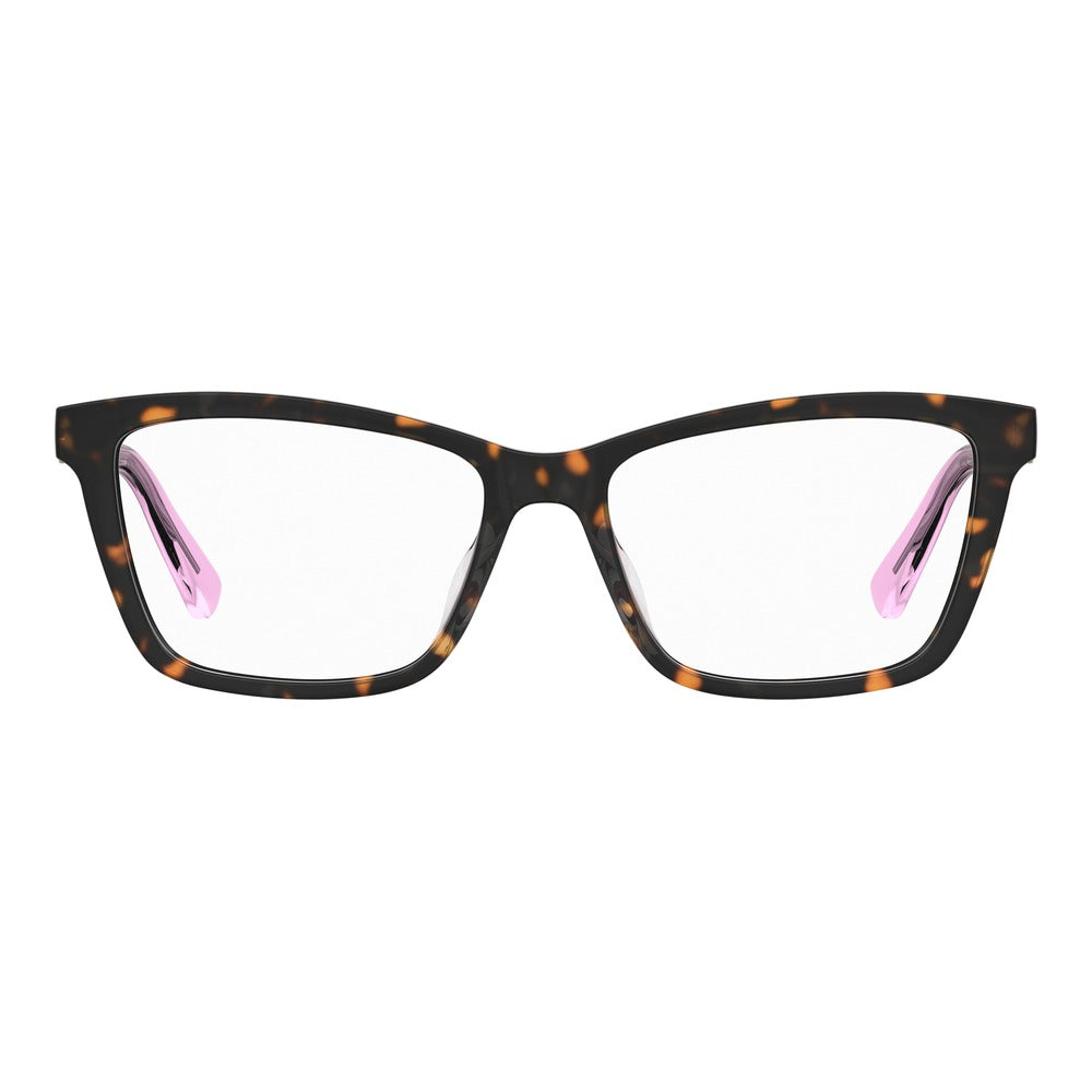 Gafas De Vista LOVE MOSCHINO MOL700 0T4 Mujer Talla 54 mm