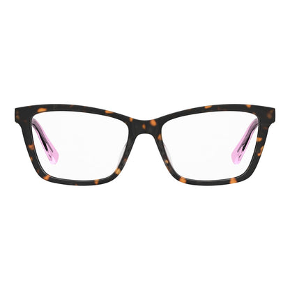 Gafas De Vista LOVE MOSCHINO MOL700 0T4 Mujer Talla 54 mm