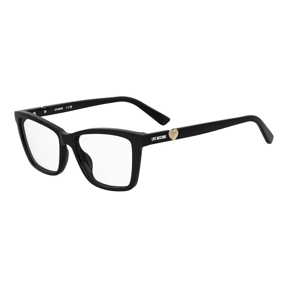Gafas De Vista LOVE MOSCHINO MOL700 0T4 Mujer Talla 54 mm