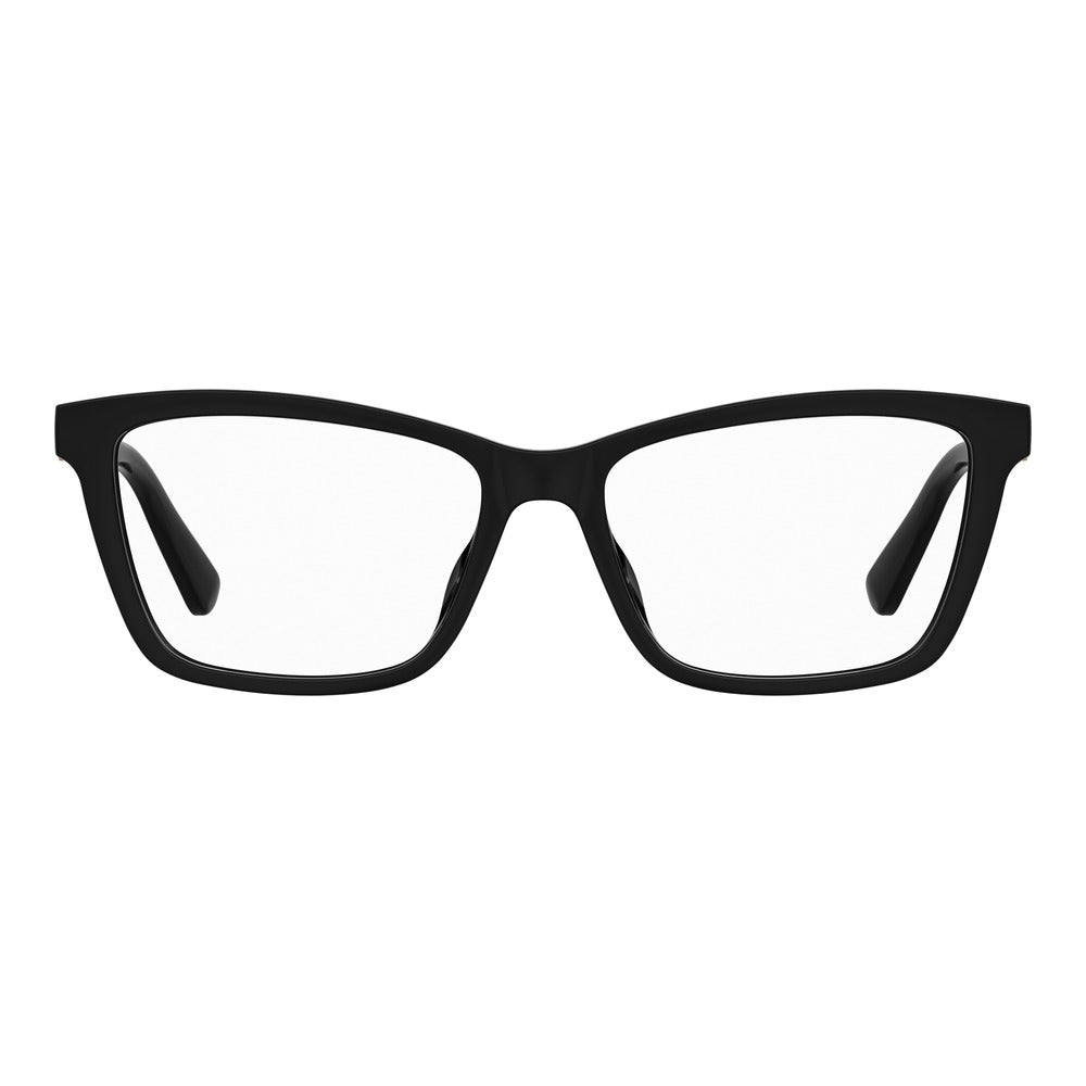 Gafas De Vista LOVE MOSCHINO MOL700 0T4 Mujer Talla 54 mm