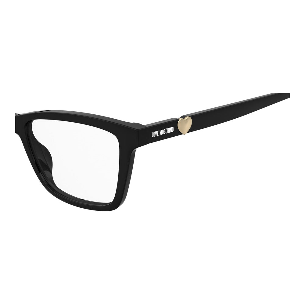 Gafas De Vista LOVE MOSCHINO MOL700 0T4 Mujer Talla 54 mm