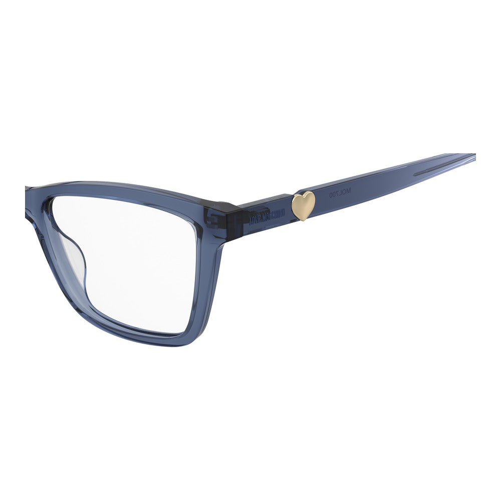 Gafas De Vista LOVE MOSCHINO MOL700 0T4 Mujer Talla 54 mm