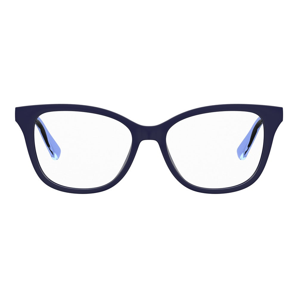 Gafas De Vista Polarizadas LOVE MOSCHINO MOL701/C 0T4 Mujer Talla 53 mm