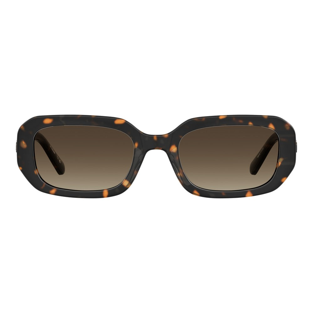Gafas De Sol LOVE MOSCHINO MOL111/S 086 Mujer Talla 53 mm