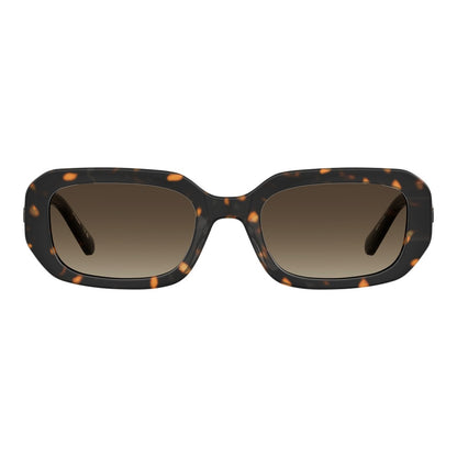 Gafas De Sol LOVE MOSCHINO MOL111/S 086 Mujer Talla 53 mm