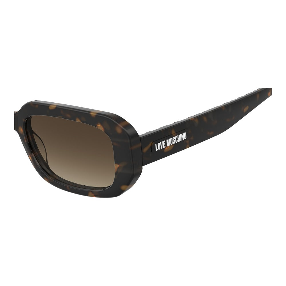 Gafas De Sol LOVE MOSCHINO MOL111/S 086 Mujer Talla 53 mm