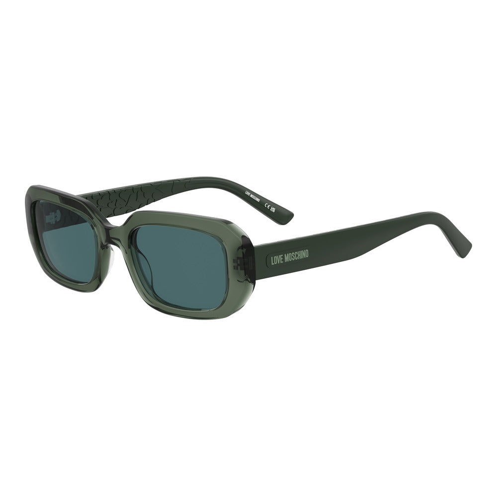 Gafas De Sol LOVE MOSCHINO MOL111/S 086 Mujer Talla 53 mm