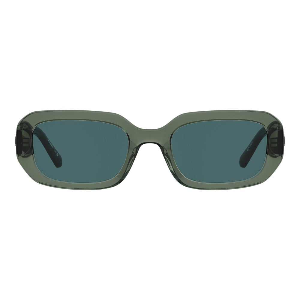 Gafas De Sol LOVE MOSCHINO MOL111/S 086 Mujer Talla 53 mm