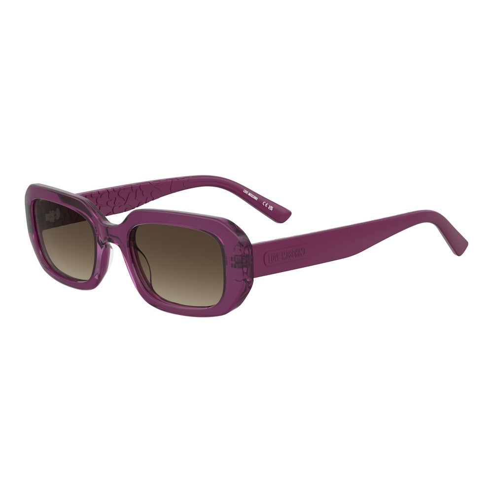 Gafas De Sol LOVE MOSCHINO MOL111/S 086 Mujer Talla 53 mm