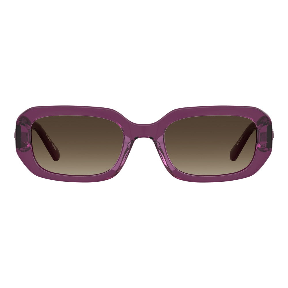 Gafas De Sol LOVE MOSCHINO MOL111/S 086 Mujer Talla 53 mm