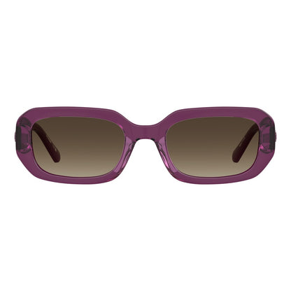 Gafas De Sol LOVE MOSCHINO MOL111/S 086 Mujer Talla 53 mm