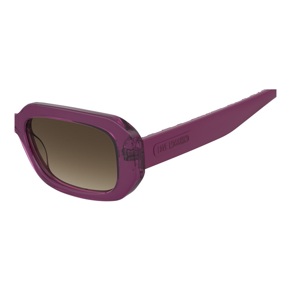 Gafas De Sol LOVE MOSCHINO MOL111/S 086 Mujer Talla 53 mm