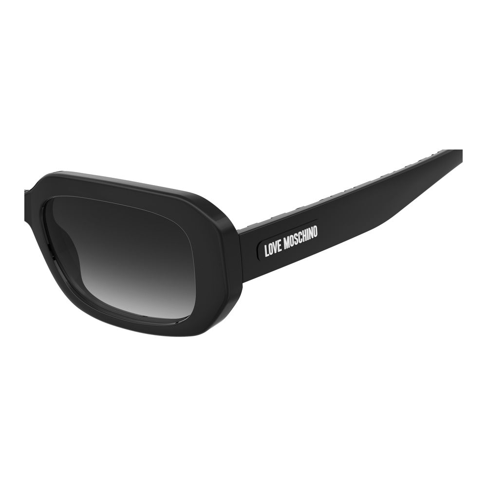 Gafas De Sol LOVE MOSCHINO MOL111/S 086 Mujer Talla 53 mm