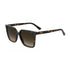 Gafas De Sol LOVE MOSCHINO MOL109/S 086 Mujer Talla 55 mm