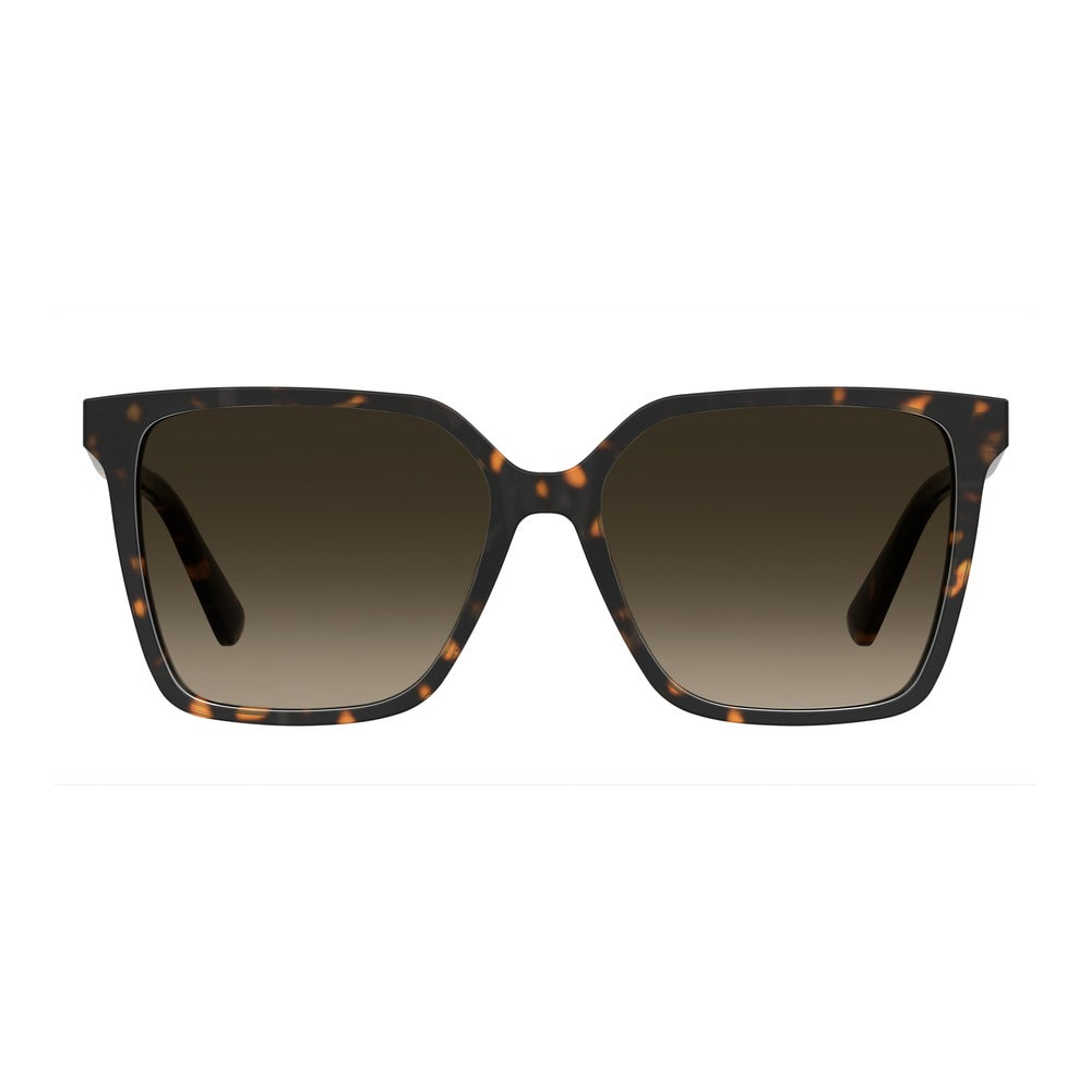 Gafas De Sol LOVE MOSCHINO MOL109/S 086 Mujer Talla 55 mm