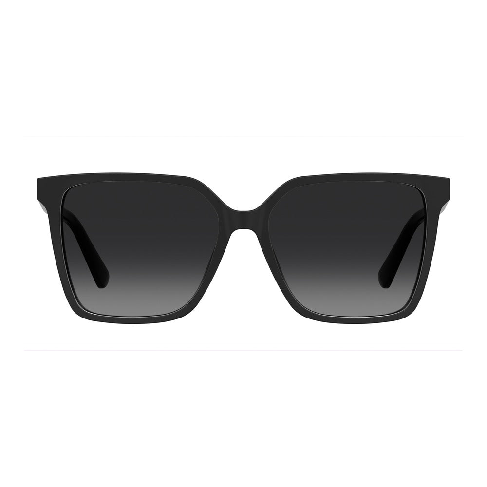 Gafas De Sol LOVE MOSCHINO MOL109/S 086 Mujer Talla 55 mm