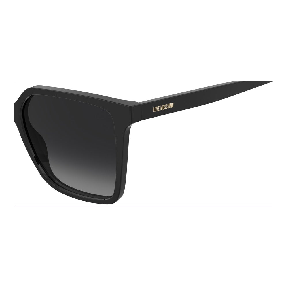 Gafas De Sol LOVE MOSCHINO MOL109/S 086 Mujer Talla 55 mm