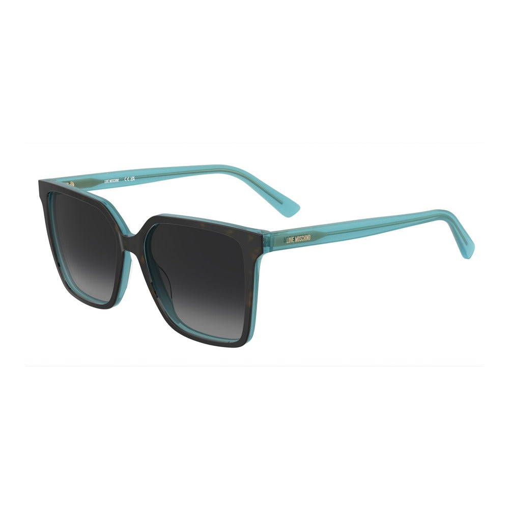 Gafas De Sol LOVE MOSCHINO MOL109/S 086 Mujer Talla 55 mm