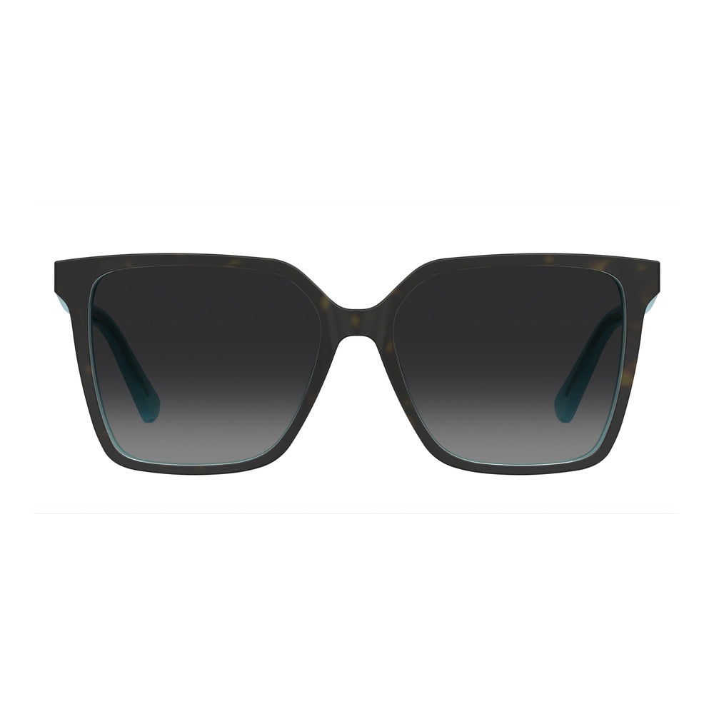 Gafas De Sol LOVE MOSCHINO MOL109/S 086 Mujer Talla 55 mm