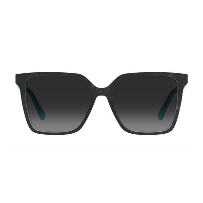 Gafas De Sol LOVE MOSCHINO MOL109/S 086 Mujer Talla 55 mm