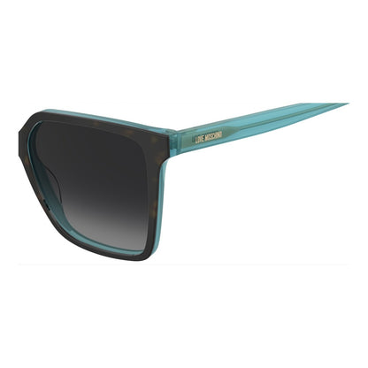 Gafas De Sol LOVE MOSCHINO MOL109/S 086 Mujer Talla 55 mm
