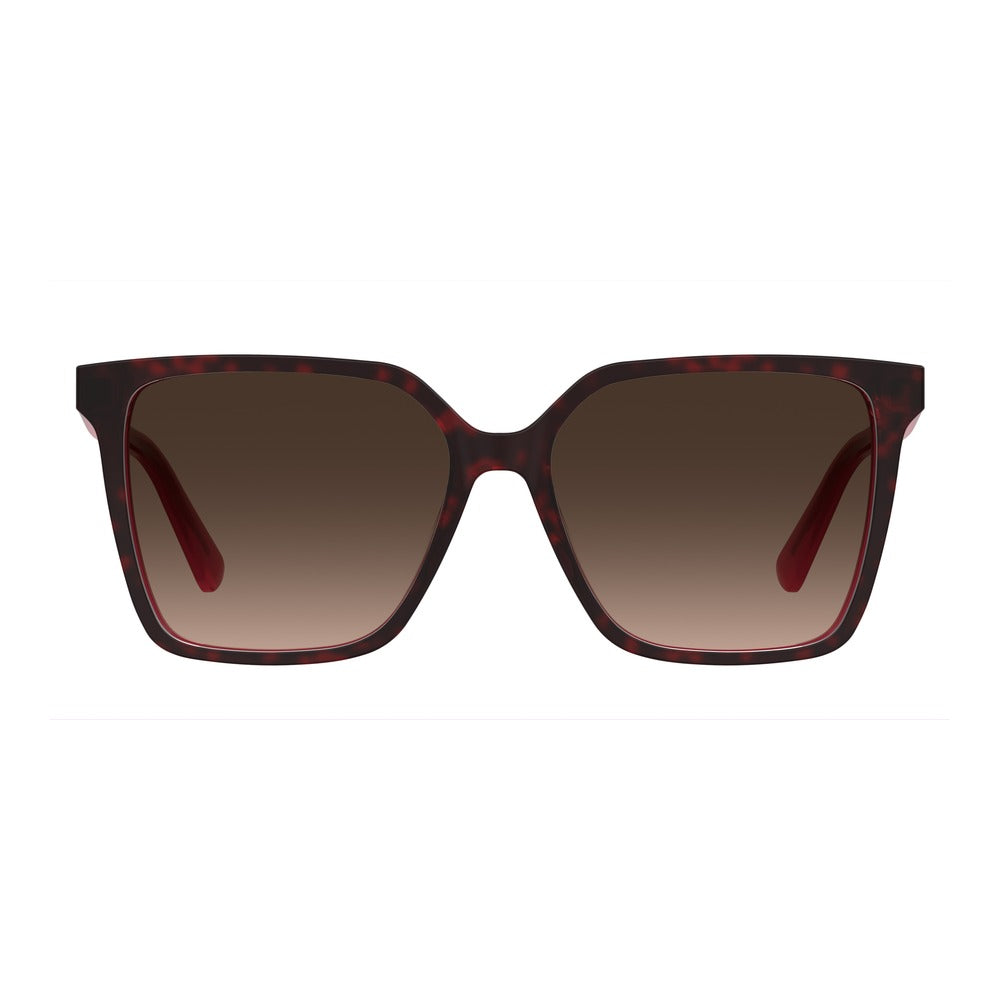 Gafas De Sol LOVE MOSCHINO MOL109/S 086 Mujer Talla 55 mm
