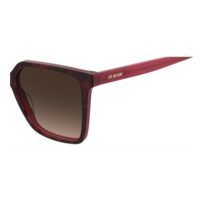 Gafas De Sol LOVE MOSCHINO MOL109/S 086 Mujer Talla 55 mm